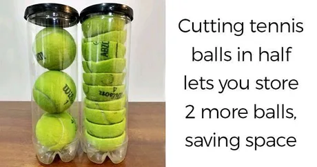 Horusiath's tweet image. When a team has an autonomy on how to realize the task but is not interested in its business context.