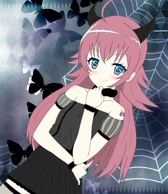 チュチュのtwitterイラスト検索結果 古い順 チュチュのtwitterイラスト検索結果 古い順