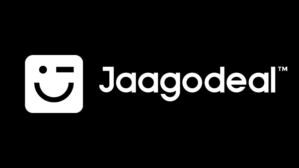 Jaagodeal logo and symbol, meaning, and history.