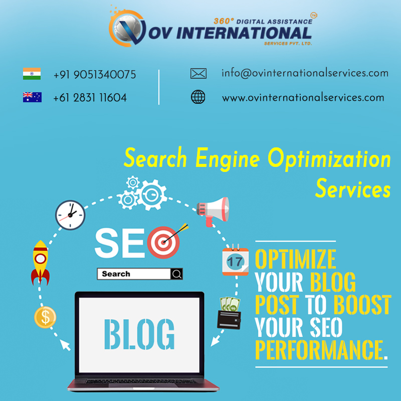 OvServices's tweet photo. OV International Services is a leading Search Engine Optimization service provider, providing white hat SEO services with the help of SEO experts.
#DigitalMarketing #WebDesign #WebDevelopment #GraphicsDesign #AppsDevelopment #LogoDesign #SEO #SMO https://t.co/DzB3RKr7hW