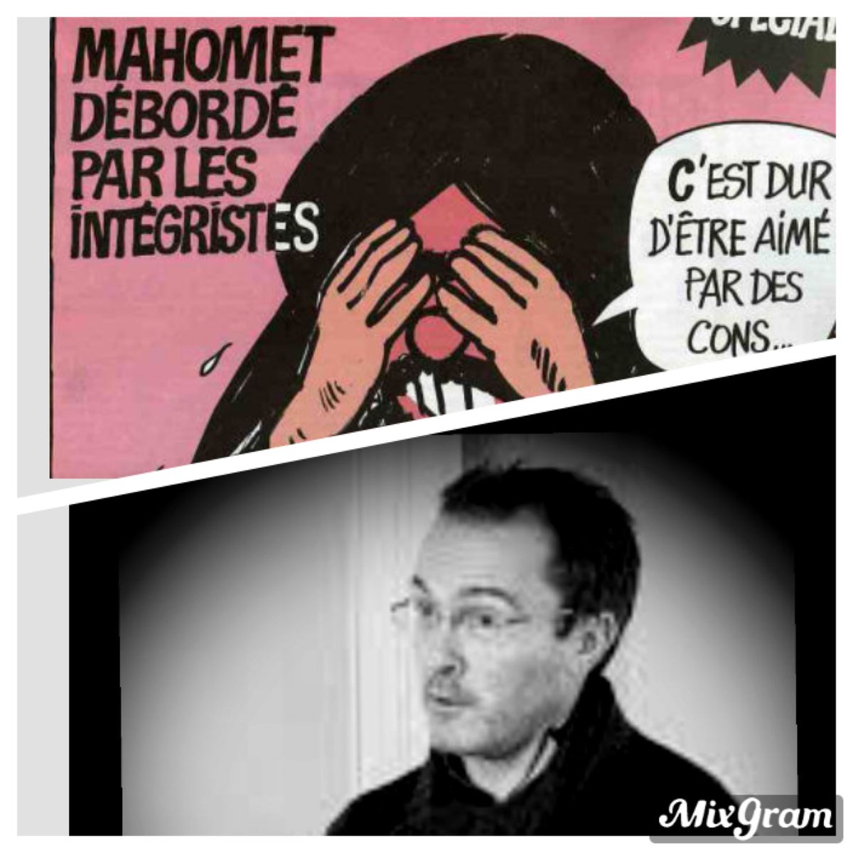 doud591's tweet image. 