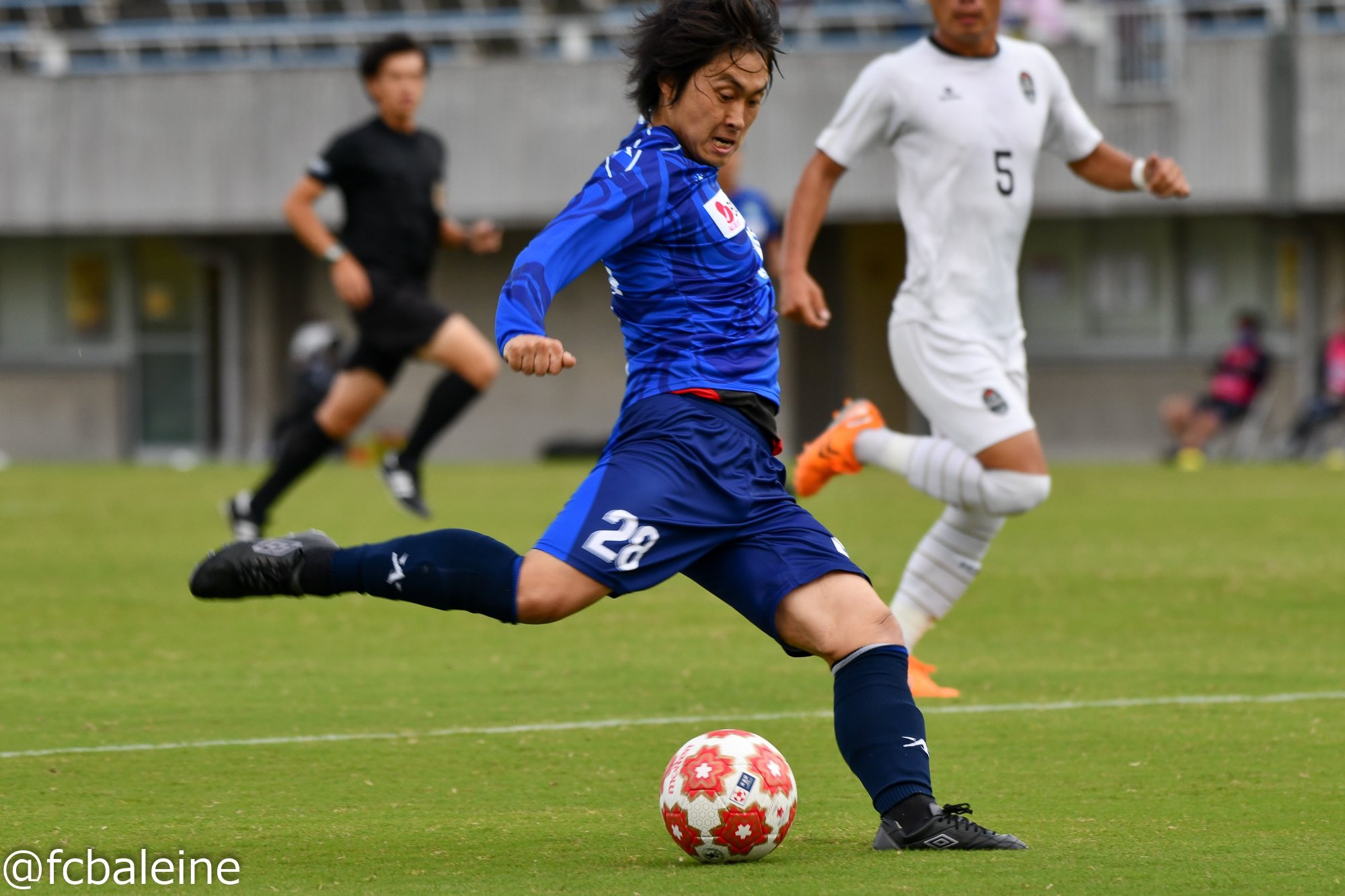 تويتر Fcバレイン下関 على تويتر 大賀優将選手 退団のお知らせ 選手名 大賀優将 おおが ゆうしょう 背番号 28 ポジション Mf 生年月日 1993年9月9日 身長 体重 166cm 64kg 出身地 山口県下関市 選手歴 Japanサッカーカレッジ