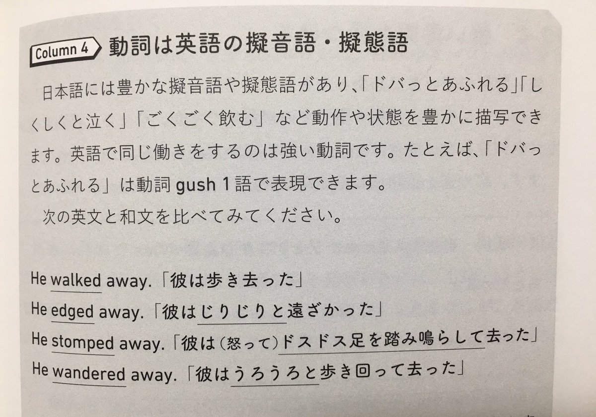英文ライティング Twitter Search Twitter