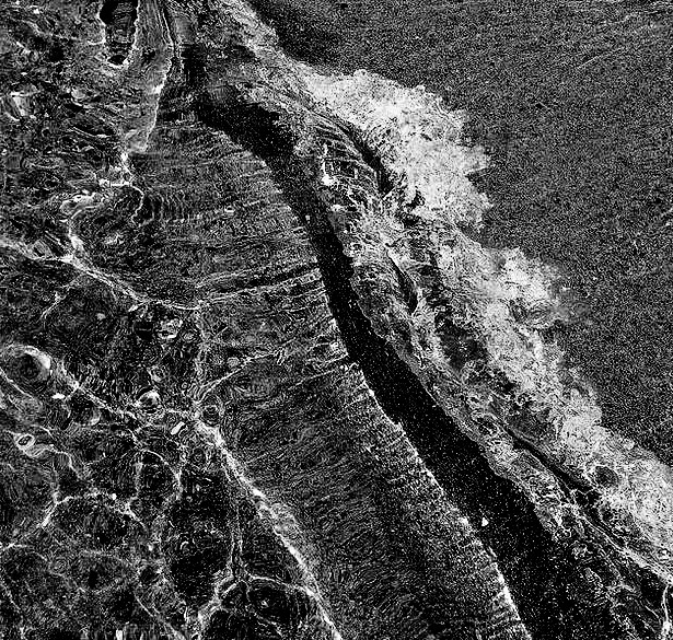 💀 ⋆☄︎. *.

      * ℳamoonɠ / +95 ʸᵘᵗᵃ ⋆യ

- rt, แลกฟอล n ตามทัก 300%

ยพท ลฟตท ᯤ