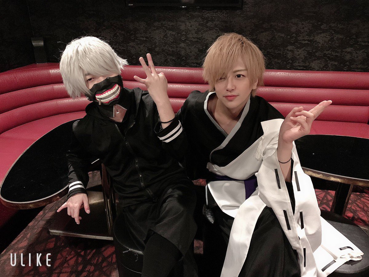 せいんとせいや (@vq_rz3) / Posts / X