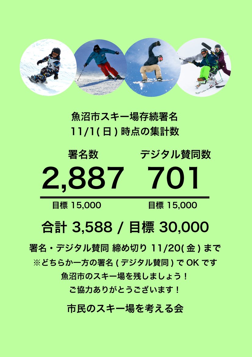こーいちtksk Tksk51 Twitter こーいちtksk Tksk51 Twitter