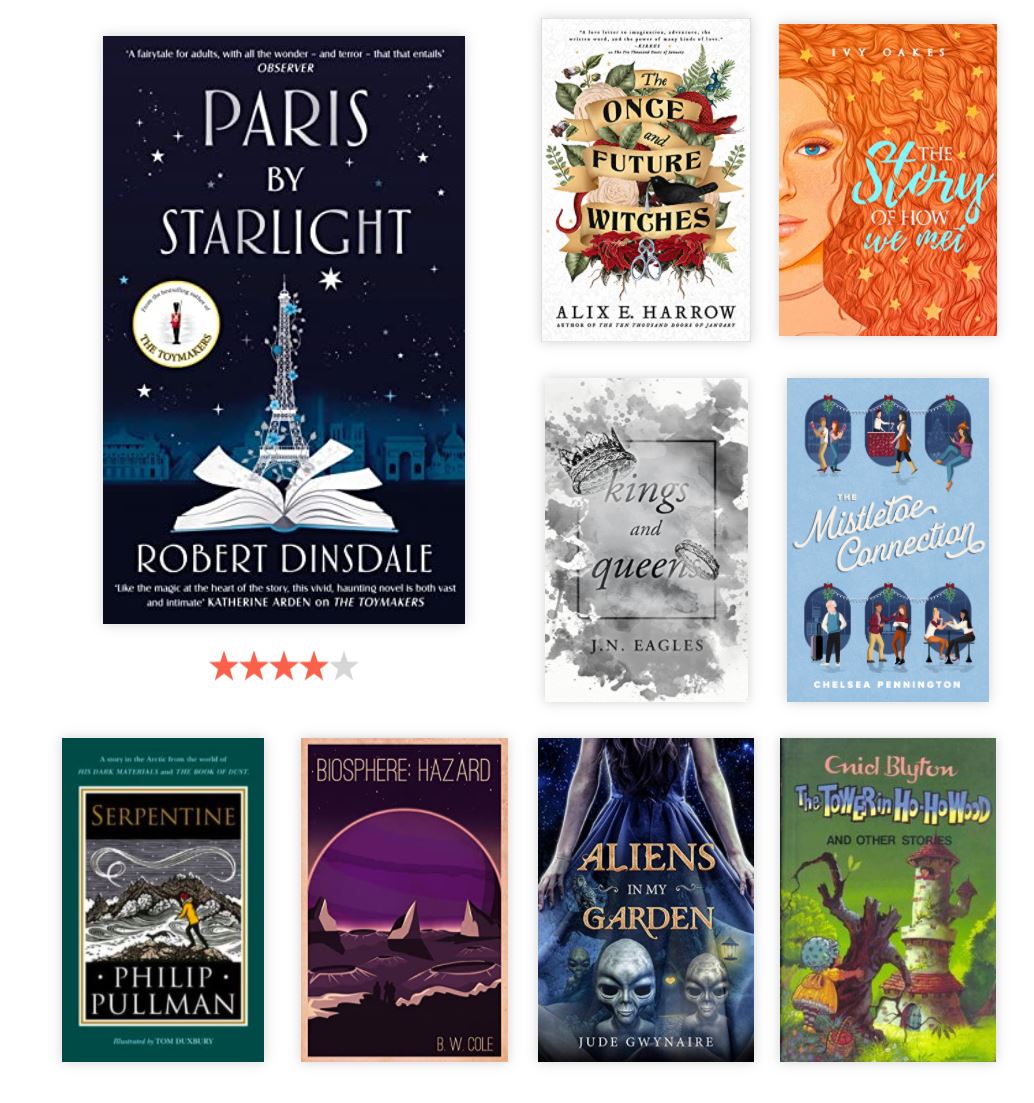 velvetopusreads's tweet photo. How was your October? ๐
October for me was an interesting reading month with magic, witches & human connection that ended in comforting & nostalgic childhood reads.
& I was thrice tagged as a sunshine blogger! ๐
My reviews: https://t.co/1DZvfILSI4
#VelvetOpus #Books #Reads https://t.co/CRHOqYUMsK