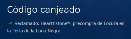 luisguendin's tweet photo. Muchas gracias por el sorteo de subs @EnterraHS . Uno aqui con precompra ya! https://t.co/tx0XJYuK4i