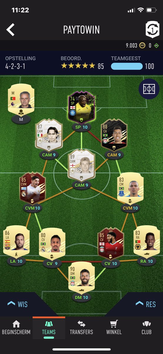 bas__0321's tweet photo. @Nick28T Just want to have fun😂 https://t.co/MjErlU4ejO
