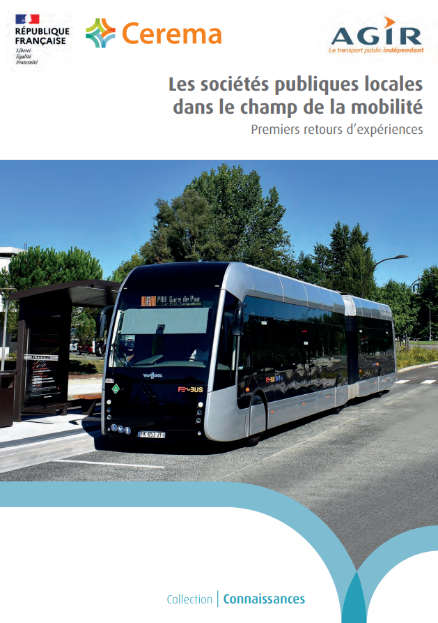 Cerema Éditions tweet media