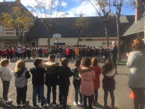 Philippe Culem tweet media