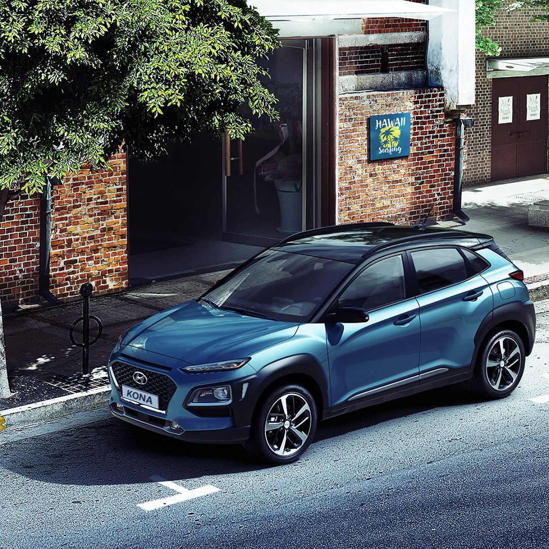 ZonautoSur's tweet photo. Si este fin de semana no has parado de divertirte con tu #Hyundai, es un buen momento para revisar su estado 🚗 ¡Pide tu cita en nuestro taller!🛠

#drive #design #instacar #carstagram https://t.co/SlGWYfOvS3
