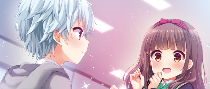 ガールフレンドのtwitterイラスト検索結果 ガールフレンドのtwitterイラスト検索結果