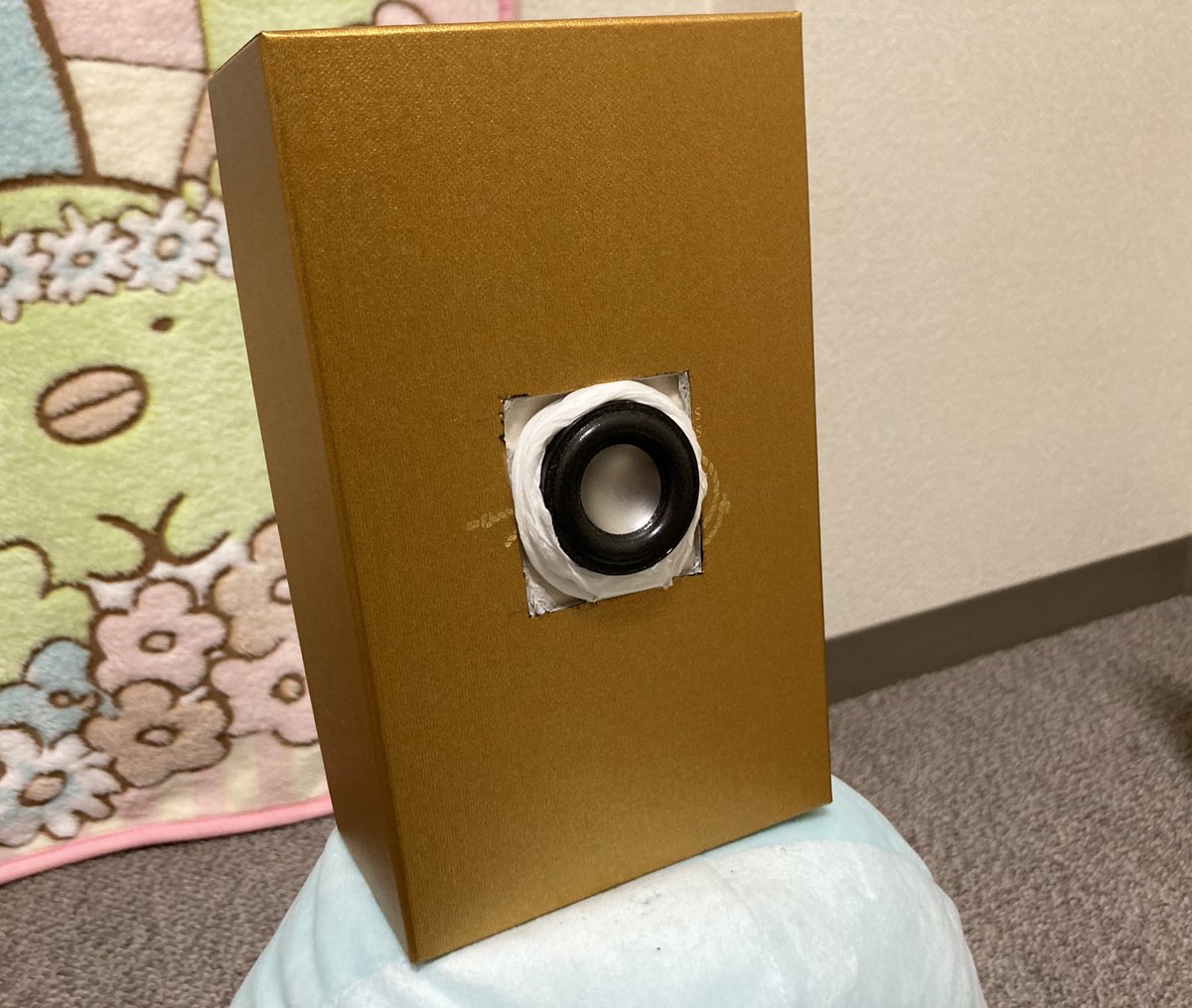 純セレブ堂 Purecelebsound Twitter