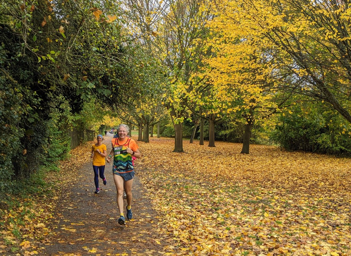 Stevenage Mayor tweet media