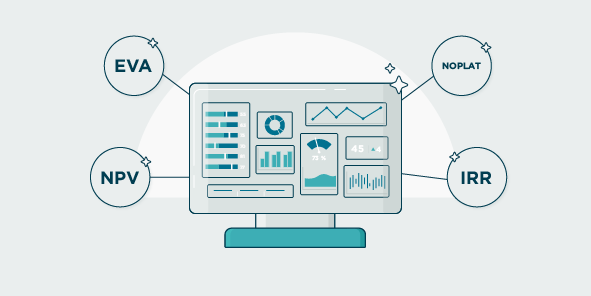 DataStationIC's tweet photo. Choosing the right #KPIs is important for your business and your #innovation process. Learn more about performance tracking and #value creation. 📋📈🔍☑️💱

✍️ https://t.co/RwVpTc5NKU ✍️ https://t.co/97sbj0pLUD