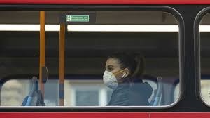 Corethree's tweet image. Safety measures imposed on #publictransport around the world since COVID-19 hit have made them "the safest places on earth" according to Dr Julian Tang, professor of respiratory sciences at Leicester University via @SkyNews bit.ly/2HSvAQ3