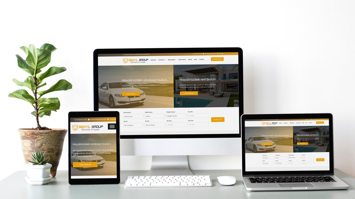 Sedyıl Group Kurumsal  Web Sitesi , Kartvizit Tasarım ve Baskı 
#seo #google #sosyalmedya #grafiktasarım #sosyalmedyareklam #photoshop #logotasarım #katalog #kartvizit #crm #cyprus #myhashtag #iskele #famagusta #magusa #girne #lefkoşa #reklam #sedyılgroup #myhashtag #sedyılinşaat