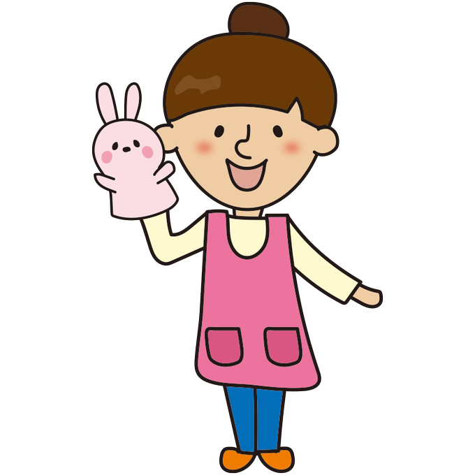 お団子のtwitterイラスト検索結果 お団子のtwitterイラスト検索結果