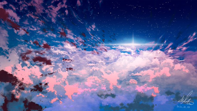 桜犬 さくらいぬ さん の最近のツイート 18 Whotwi グラフィカルtwitter分析