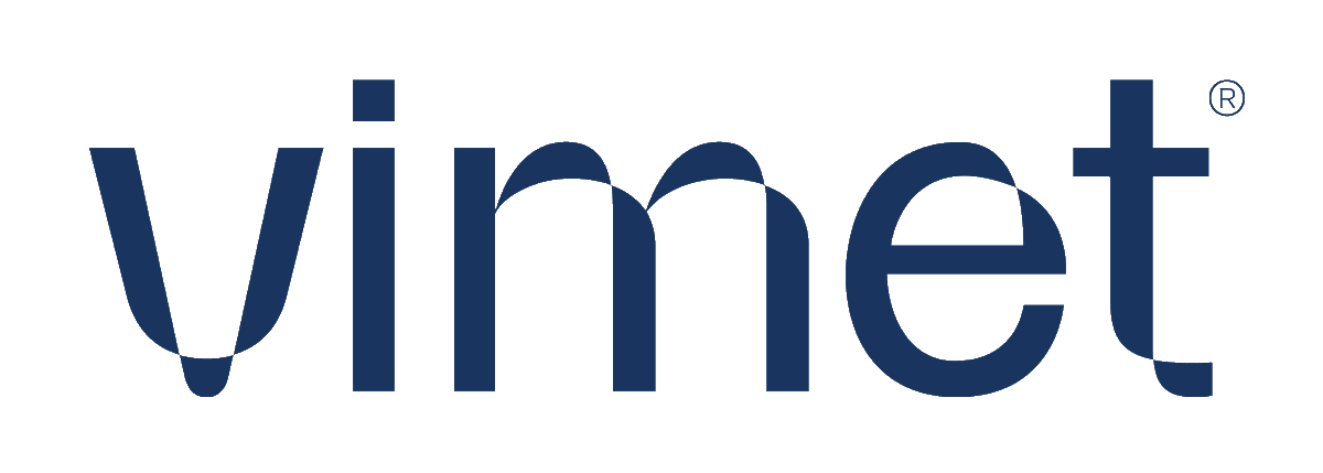 AlxRivera's tweet photo. Muy contento de lanzar @vimetconsulting, mi nuevo proyecto profesional que nace con el propósito de acompañar a empresas en su camino hacia el #tripleimpacto empresarial.
#impactability #eselmomento #bcorp #valorcompartido https://t.co/yEXPia7kMk