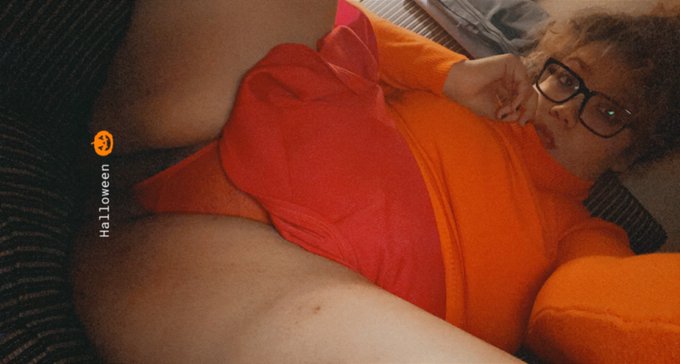 JINKIES 🤓 #bbw #onlyfans #thick #nsfw #domme #cosplay #camgirl https://t.co/msFnZlzgzS<a href="/tag/bbw"class="tags">#bbw</a><a href="/tag/onlyfans"class="tags">#onlyfans</a><a href="/tag/thick"class="tags">#thick</a><a href="/tag/nsfw"class="tags">#nsfw</a><a href="/tag/domme"class="tags">#domme</a><a href="/tag/cosplay"class="tags">#cosplay</a><a href="/tag/camgirl"class="tags"><span>#camgirl</span></a>