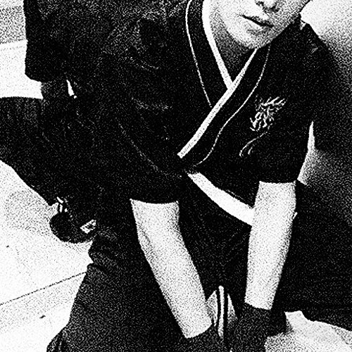 ᚕ ᱸ 𓈒 ᵼ 𝕷𝕖𝖛𝖎⁺ 𓎆𓈒 ᚋ 悠太 ╺ $𝟗𝟓 י 𓈒 † ลฟตท 𓎆 𓈒 ⤬