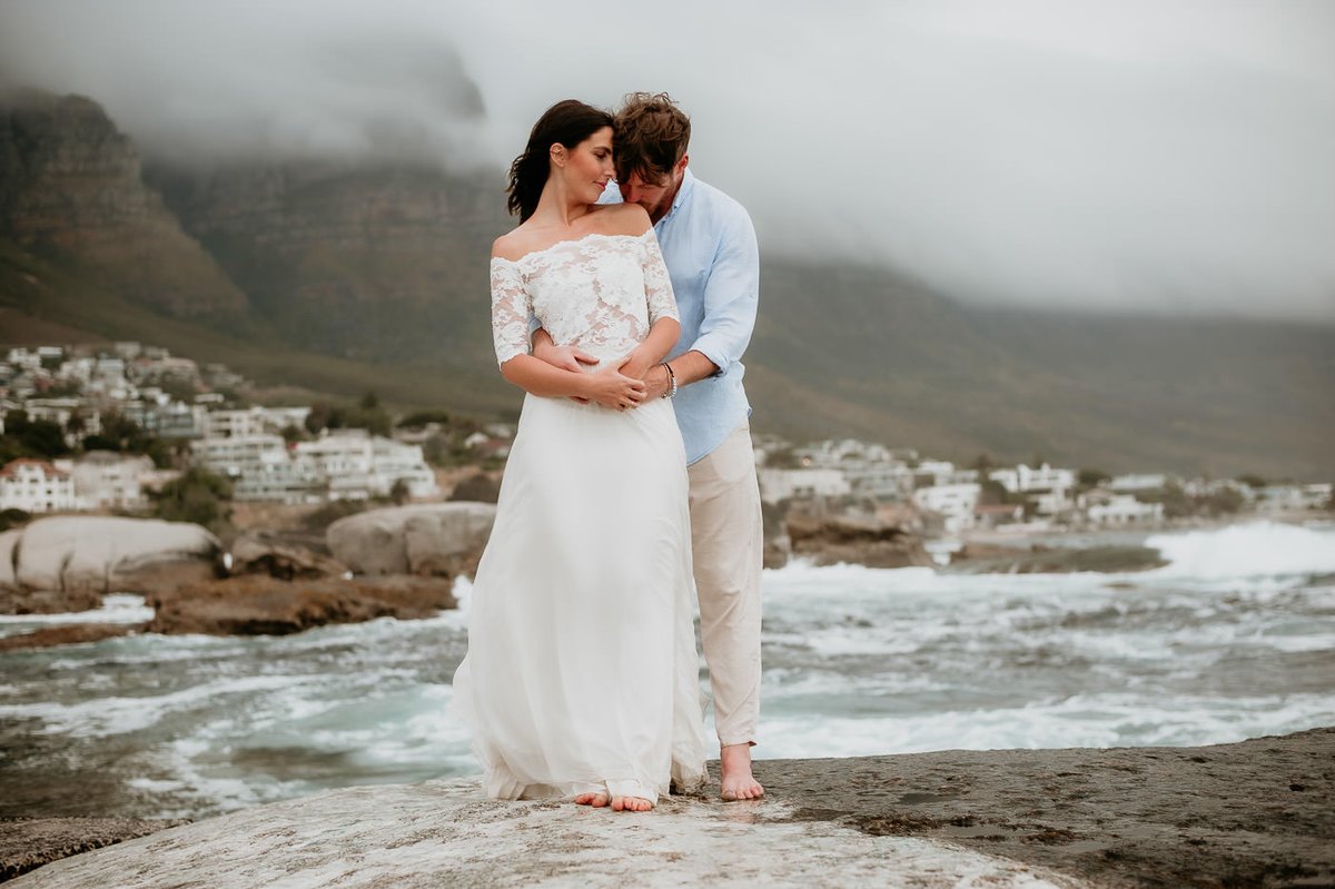 I could shoot this couple all day...and they know it!

. ⠀
. ⠀
. ⠀
. ⠀
. ⠀
#weddingphotographer #wedding #capetownweddingphotographer #weddingday #weddinggown #engaged #engagement #weddingdress #troue #love #bride #bridetobe #capetownphotographer #ido #isaidyes #bohemian
