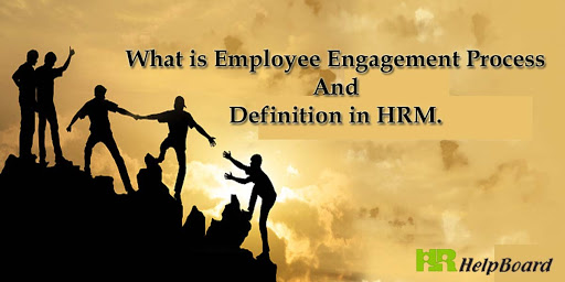 HRhelpboard's tweet image. Do you know What is Employee Engagement Process and its Definition in HRM? 

Learn here: bit.ly/3262IuH

#WhatisEmployeeEngagementProcess

#EmployeeEngagementProcess

#hrprocess #humanresources #hrhelpboard