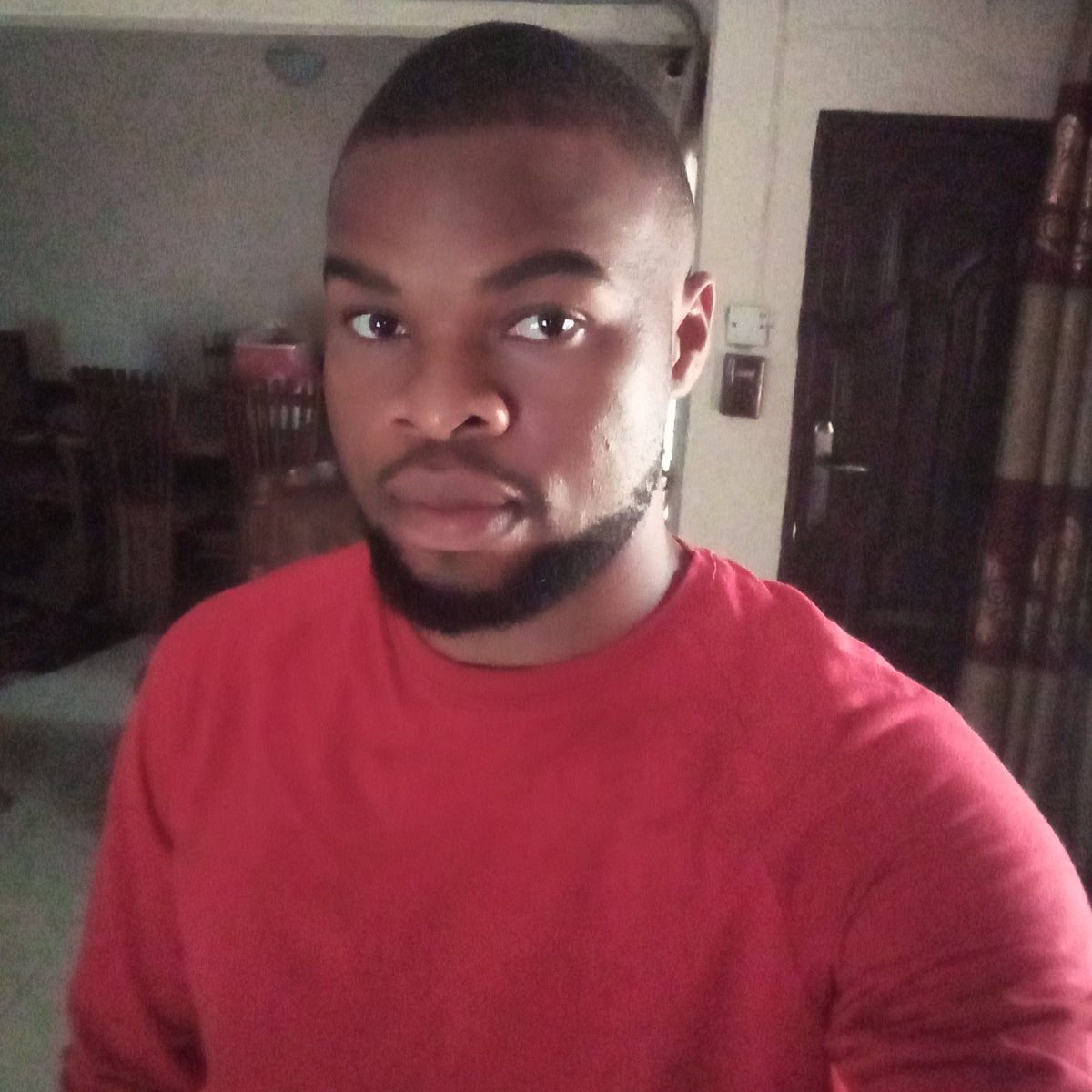 nobek45's tweet photo. #NewProfilePic https://t.co/02llFS4aeB