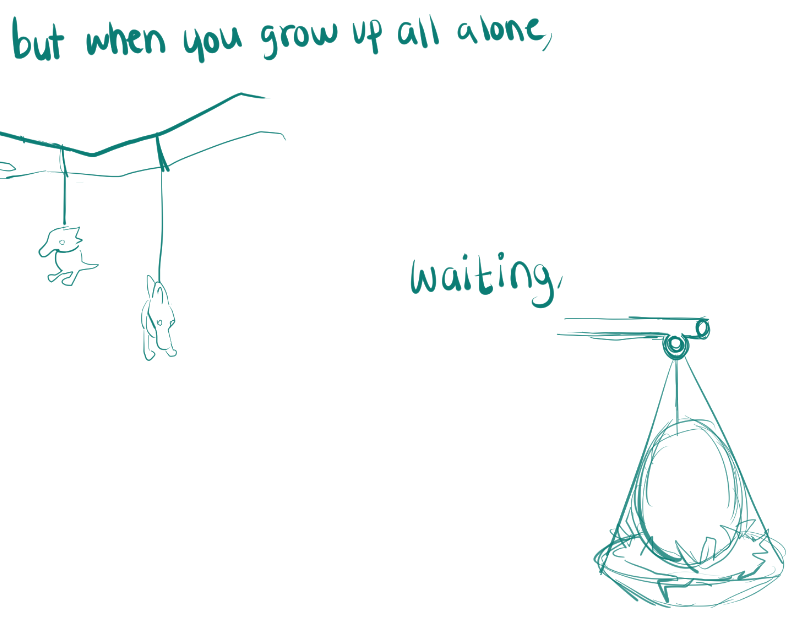 w4llop's tweet photo. someone asked me why terezi likes vriska #vrisrezi https://t.co/qqKL49nNTM
