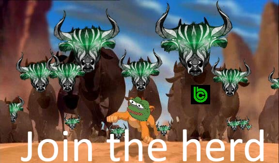 Bullofbitcorn's tweet photo. Nice to wake up to
#BullBots
https://t.co/mRtrSOXV8n https://t.co/blmMey7wFw