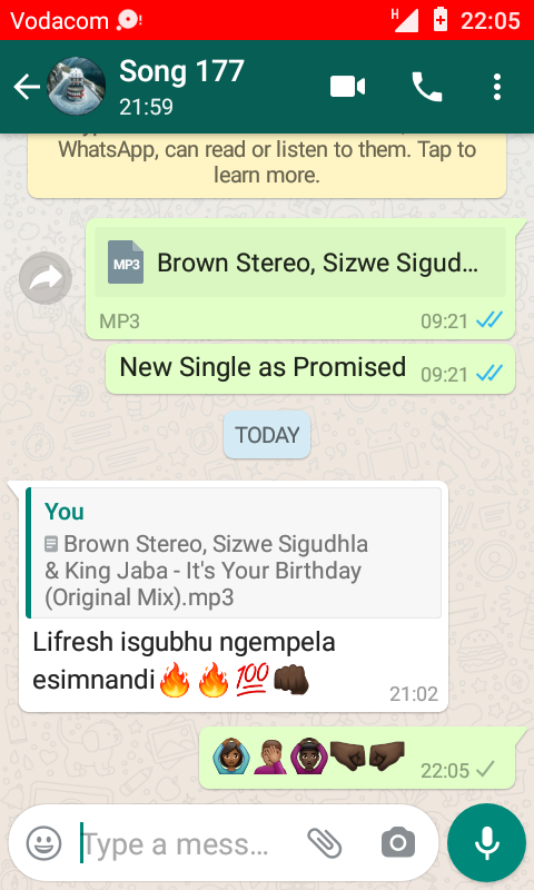 DanSing_Records tweet media