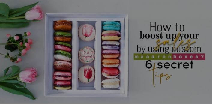 itscalvincarter's tweet image. Macaron boxes are an exception and the perfect type of packages designed especially for Macarons.

rewardbloggers.com/blog/post/1398…

#macaron #macaronbox #food #foodie #macaronlovers #sweets #packaging #printing #design #brand #business #quality #customboxes #PrintingCricle