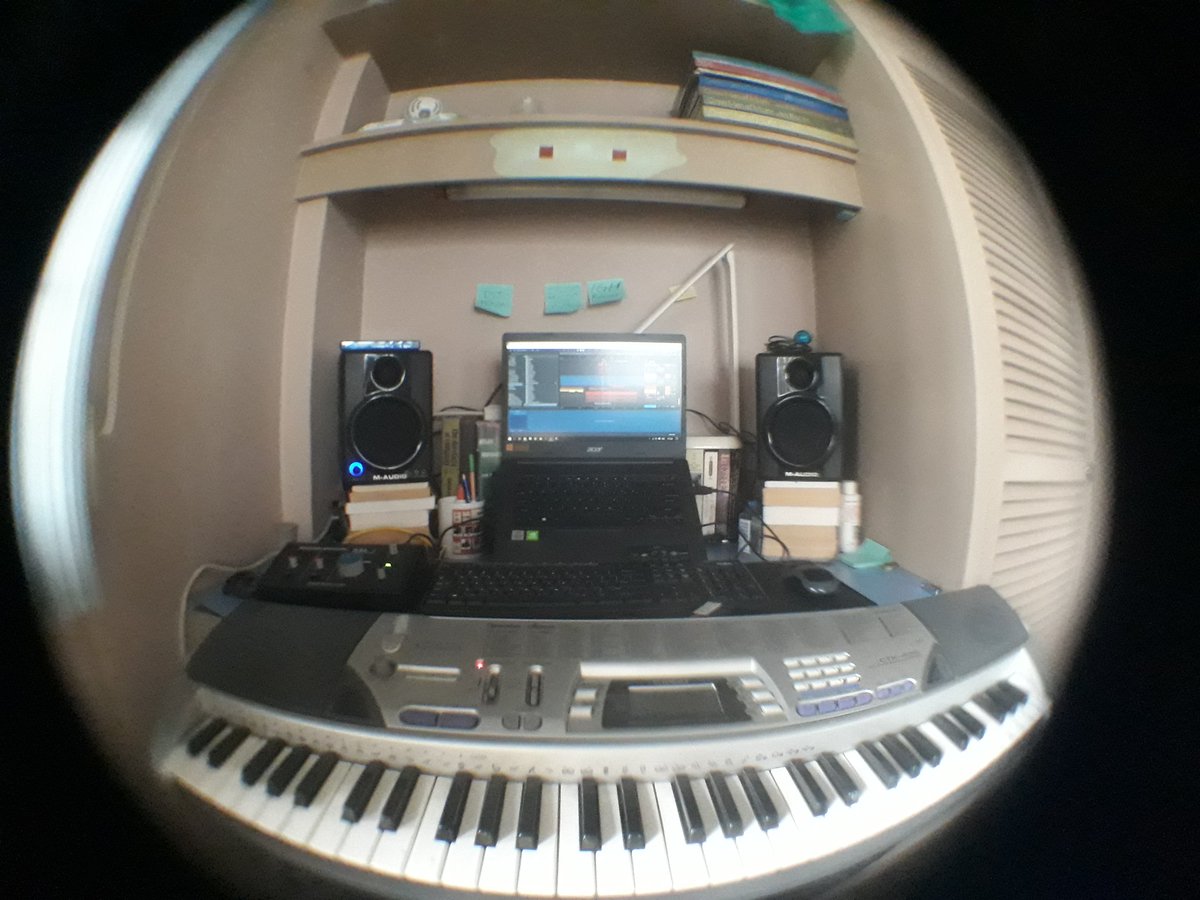 Joe Salcedo tweet media