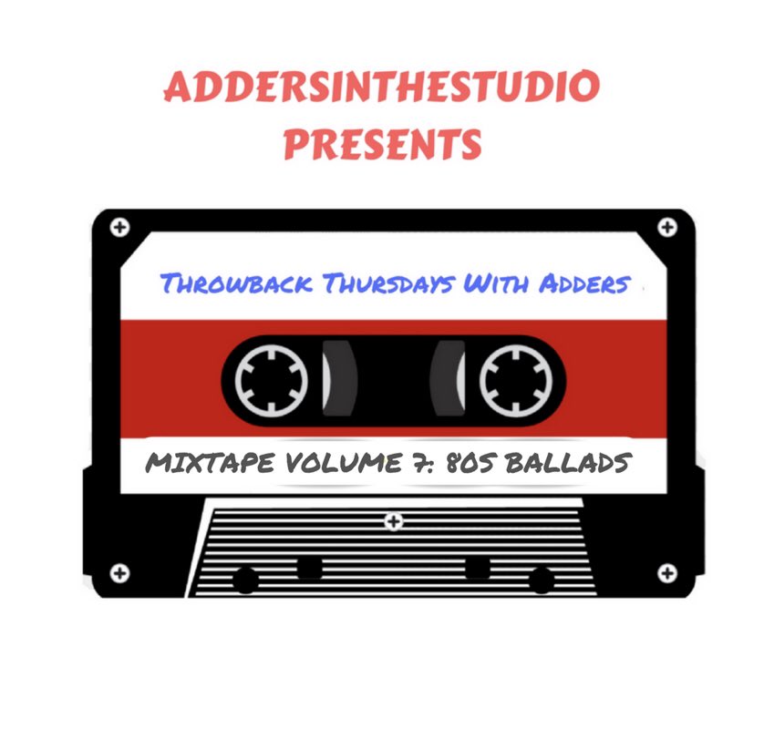 GoAddo's tweet image. Chances of me making a #tbtwithAdders xmas  lockdown special for  @survivesocpod patrons  up 88% 🤔