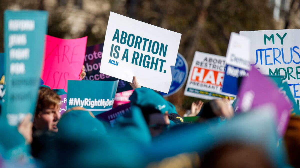 Tammyhours's tweet photo. If u can, vote! Its your body, your choice, so choose a place to stand that’s worthy https://t.co/R4A7R6q38P
