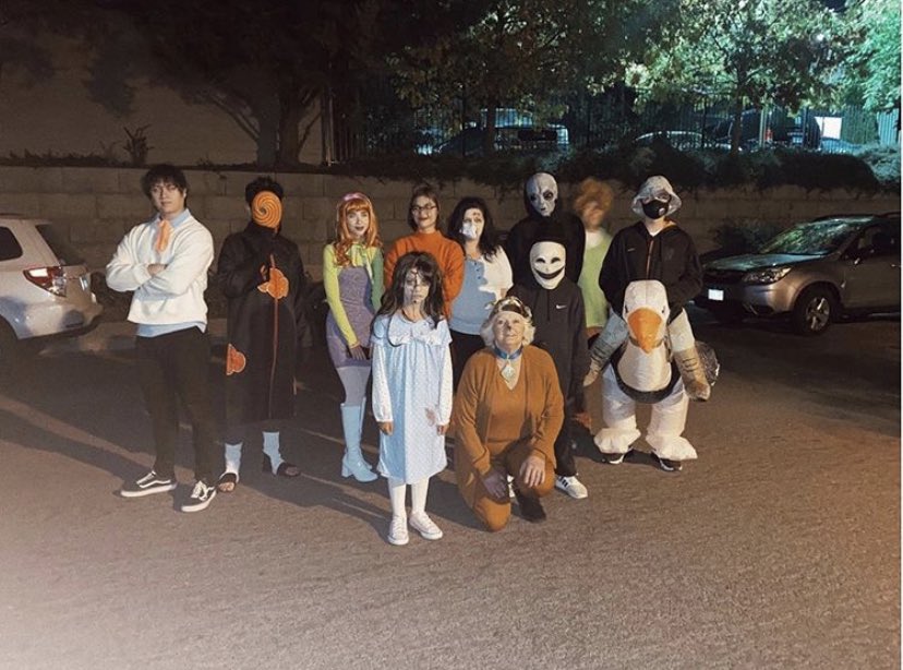 itsnadgee's tweet photo. I’ve read some negative comments from Hopie’s IGP, tbh we can’t blame them if they just want to keep their privacy and avoid posting pictures nor spend so much time to socmed. Why? Because no matter what they do, (good or bad), people will always have something to say.-W.H Auden https://t.co/eCXEhKyKxQ