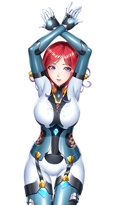 対魔忍rpgxのtwitterイラスト検索結果 対魔忍rpgxのtwitterイラスト検索結果
