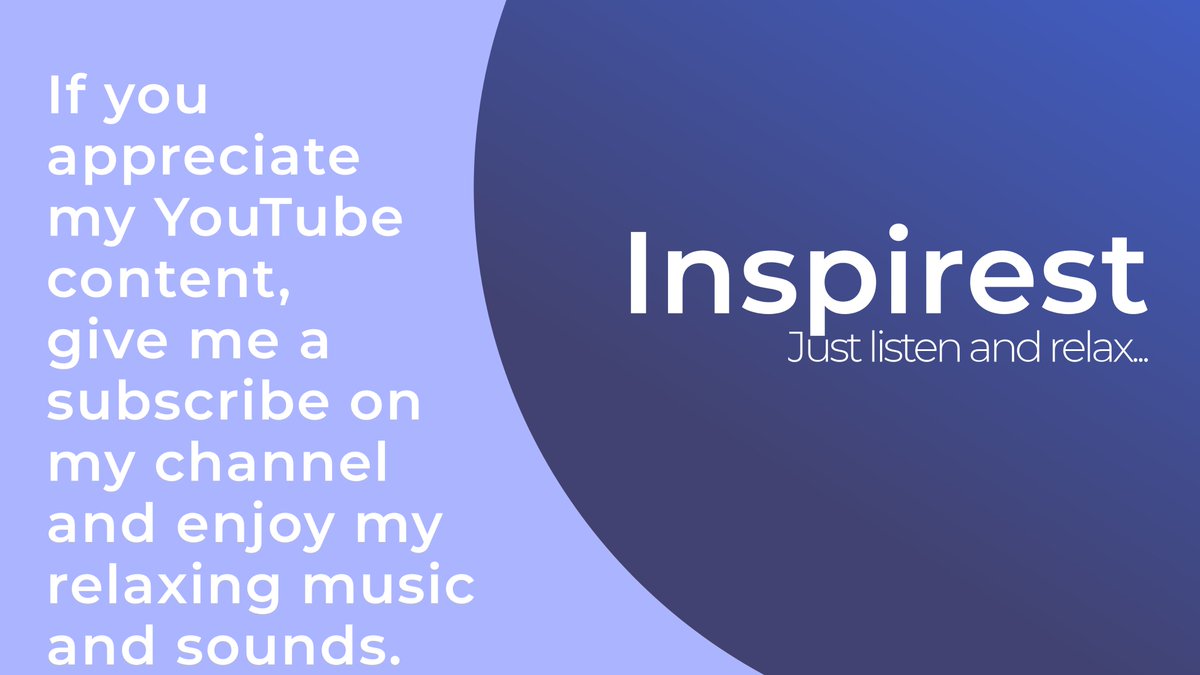 bit.ly/Inspirest
↑                            ↑