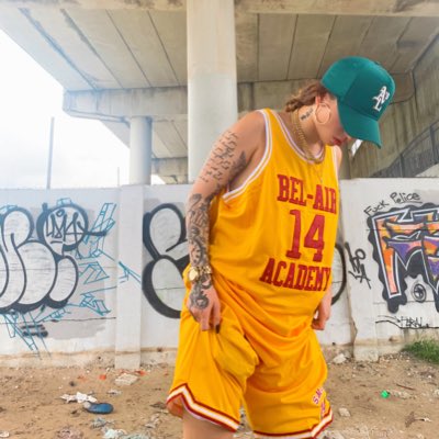 iamriarae's tweet photo. #NewProfilePic https://t.co/KGLOjHD3N0