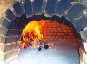 Kretanieuws's tweet photo. COOKING WORKSHOPS ON CRETE https://t.co/o6WDUjShaH 

#COOKINGWORKSHOPS #COOKINGWORKSHOP #COOKINGWORKSHOPScrete #COOKINGWORKSHOPSgreece #greekcooking https://t.co/tOdafhTzhR