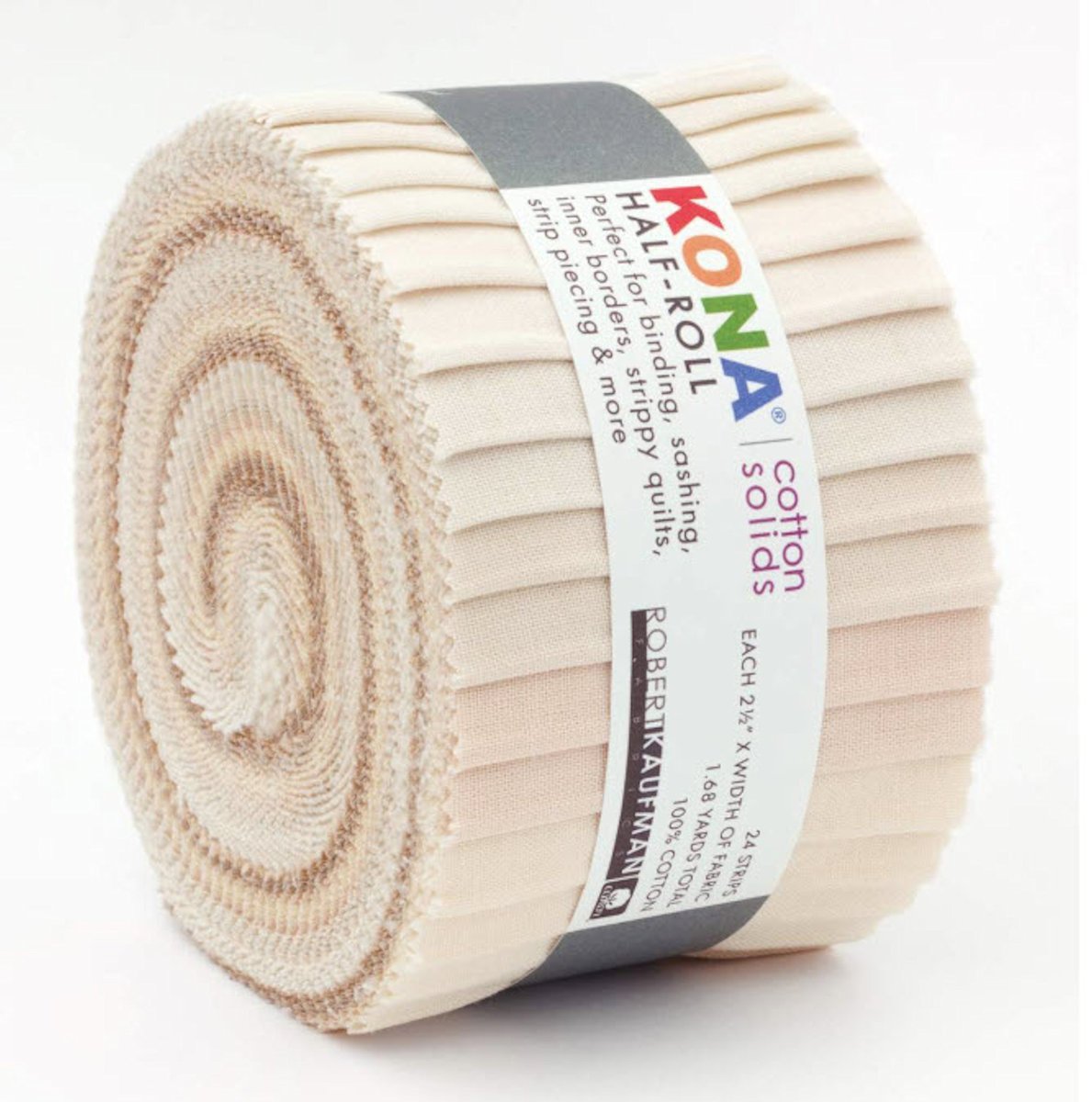 Thanks for the kind words! ★★★★★ "Very happy with my purchase. Fast safe shipping. Recommend seller and products." DeborahReardon etsy.me/2HVQxt4 #etsy #white #hatmakinghaircrafts #yes #cotton #quilting #solid #no #quiltingfabric #jellyroll