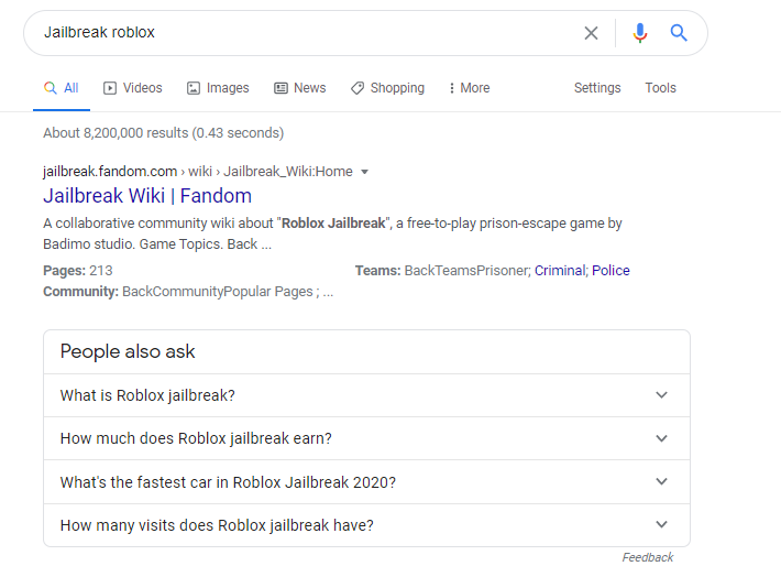 Vqgftvmcwmmxmm - prisoner roblox jailbreak wiki fandom