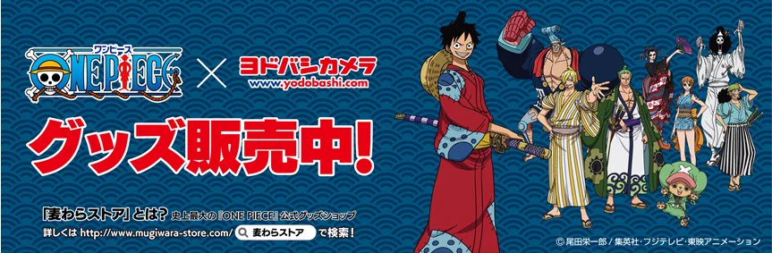 ヨドバシカメラ【公式】 on X: 