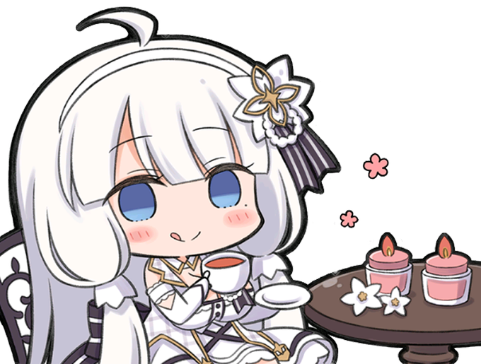 最も選択された イラストリア イラストリアスのマリア Saikonofeedmuryogazo 最も選択された イラストリア イラストリアスのマリア Saikonofeedmuryogazo