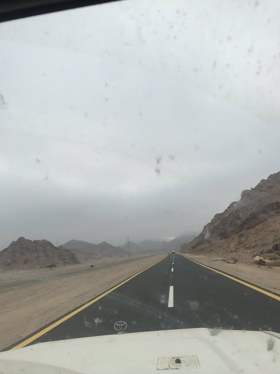 Shm2liii's tweet photo. @sailm19mslm @Eid_Tabuk @HA_alomrani الشرف الآن https://t.co/D2S9d0oIpI