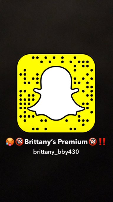 #onlyfanslink #onlyfansleak #onlyfan #onlyfanspromotion #OnlyFansOnlyFans #SnapchatGirls #feetpicsforsale<a href="/tag/onlyfanslink"class="tags">#onlyfanslink</a><a href="/tag/onlyfansleak"class="tags">#onlyfansleak</a><a href="/tag/onlyfan"class="tags">#onlyfan</a><a href="/tag/onlyfanspromotion"class="tags">#onlyfanspromotion</a><a href="/tag/snapchat"class="tags"><span>#snapchat</span></a><a href="/tag/slave"class="tags"><span>#slave</span></a><a href="/tag/paypig"class="tags"><span>#paypig</span></a><a href="/tag/nudes"class="tags"><span>#nudes</span></a><a href="/tag/snapchatgirls"class="tags"><span>#snapchatgirls</span></a>
