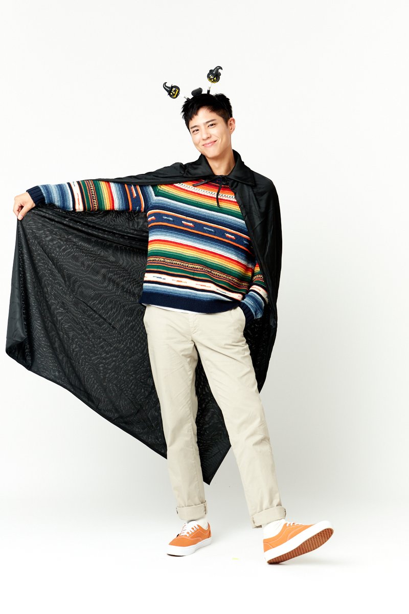 ❤️실트기념❤️ <a href="/BOGUMMY/">박보검</a>
#코카콜라 할로윈 미공개샷 공개합니다! ✌🏼✌🏽✌🏾✌🏿