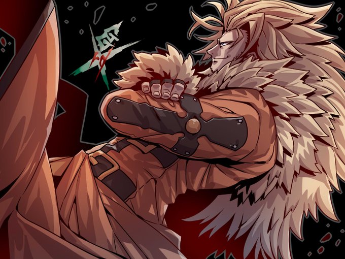 レオさん かわいくて すき♪ 